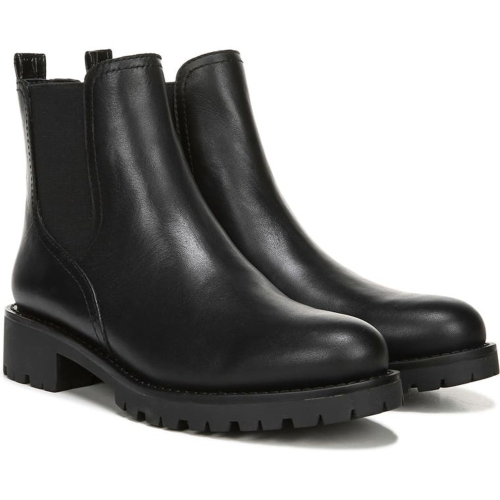Sam Edelman Jaclyn Bootie